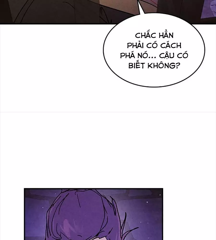 Chiền Thần Tự Sát Hồi Quy: Chapter 109
