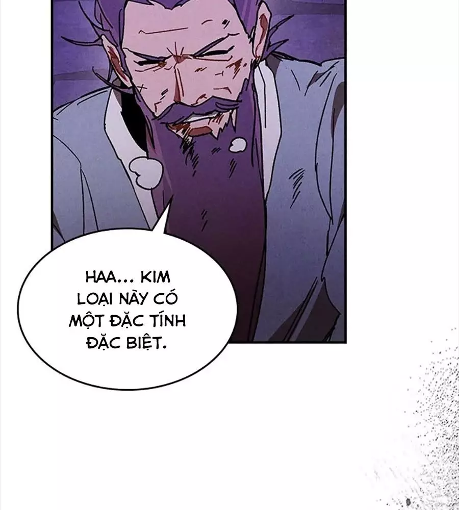 Chiền Thần Tự Sát Hồi Quy: Chapter 109