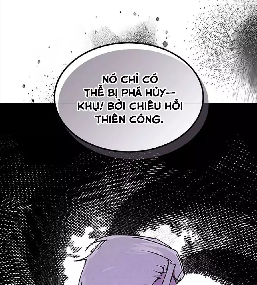 Chiền Thần Tự Sát Hồi Quy: Chapter 109