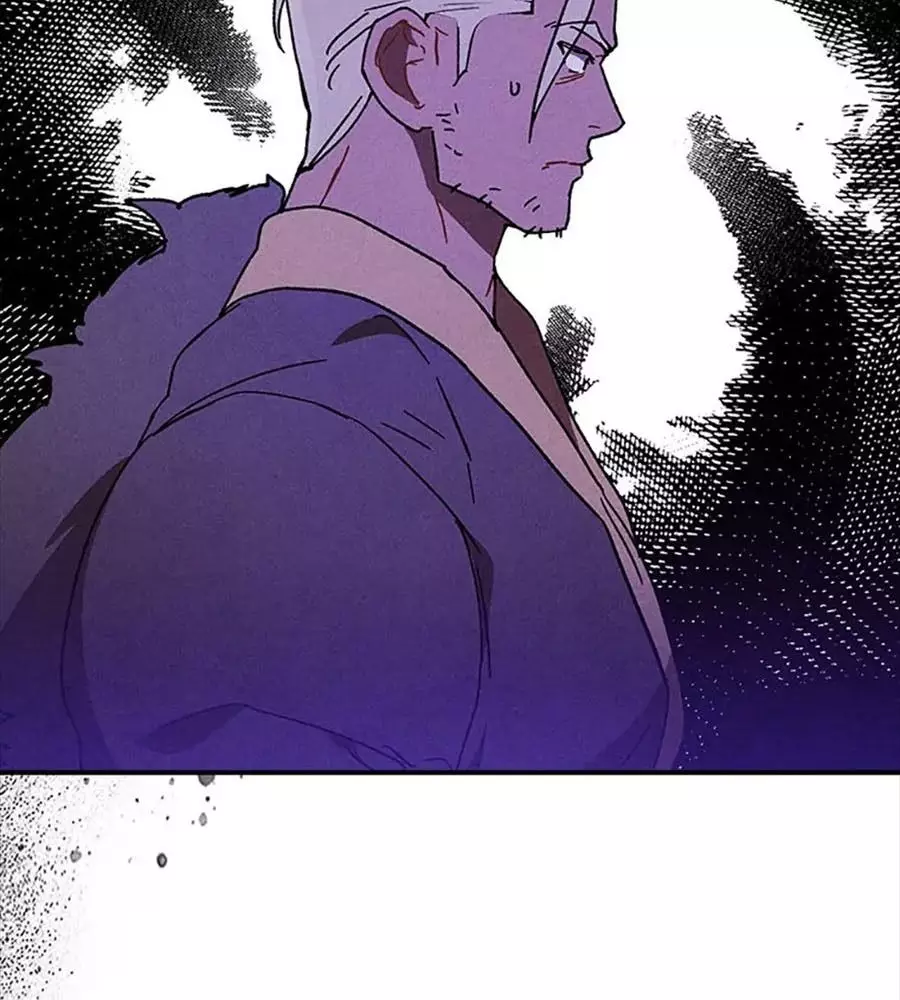 Chiền Thần Tự Sát Hồi Quy: Chapter 109