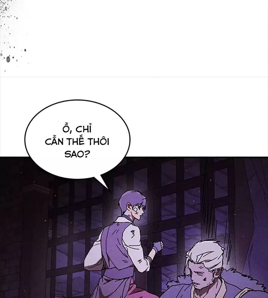 Chiền Thần Tự Sát Hồi Quy: Chapter 109
