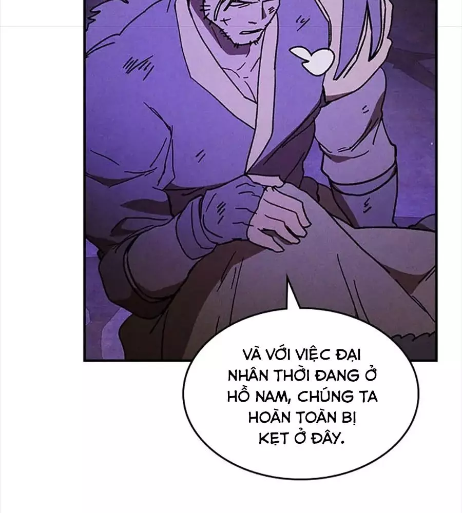 Chiền Thần Tự Sát Hồi Quy: Chapter 109