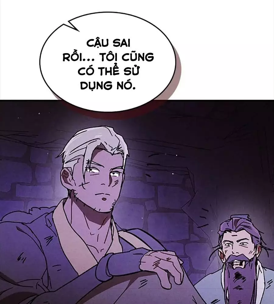 Chiền Thần Tự Sát Hồi Quy: Chapter 109