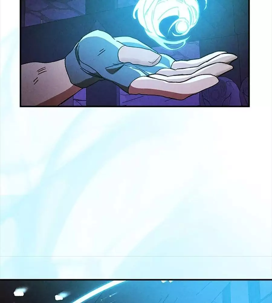 Chiền Thần Tự Sát Hồi Quy: Chapter 109