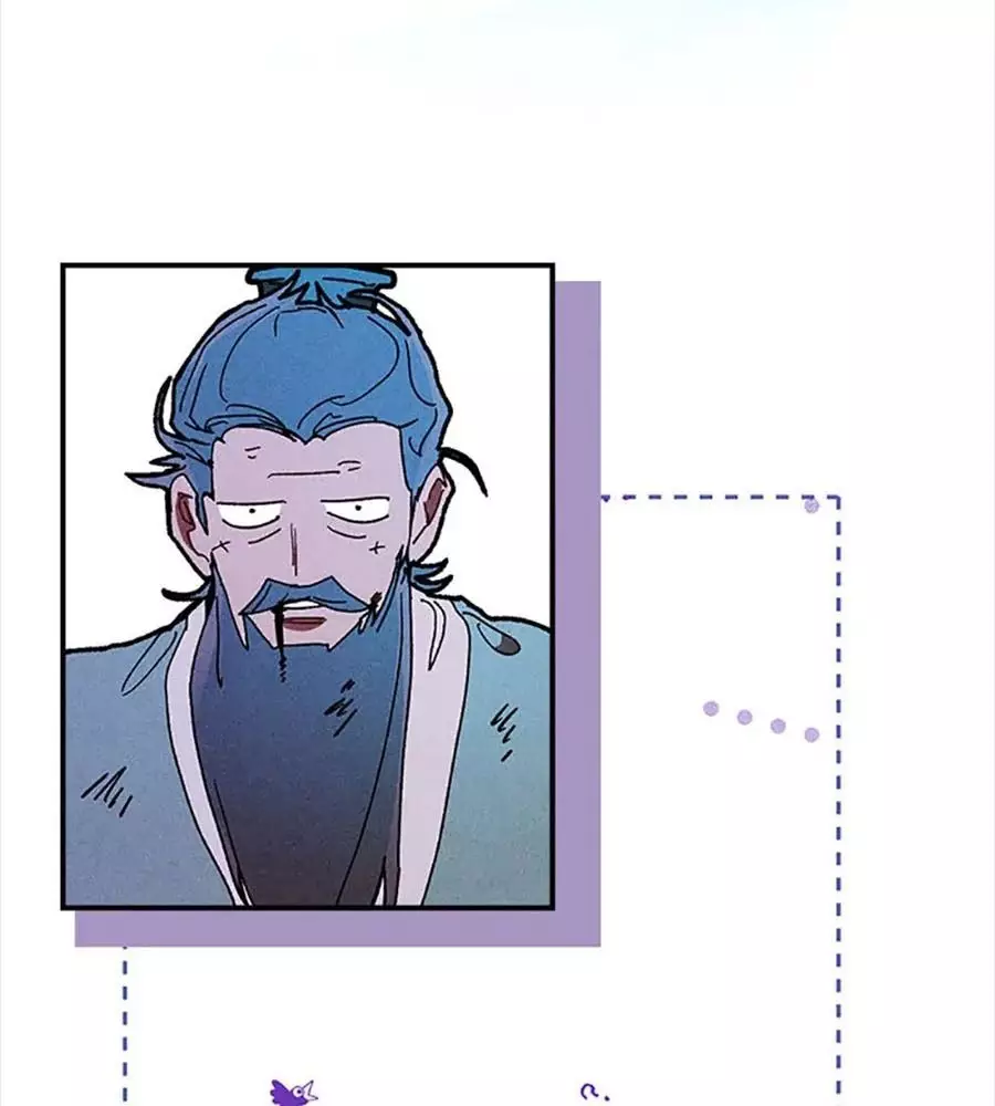 Chiền Thần Tự Sát Hồi Quy: Chapter 109