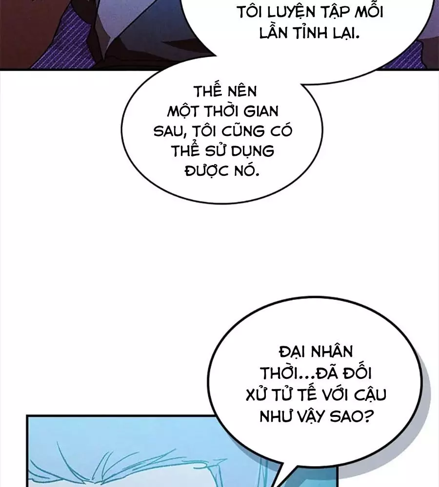 Chiền Thần Tự Sát Hồi Quy: Chapter 109