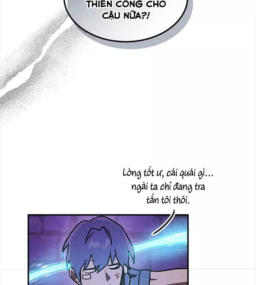 Chiền Thần Tự Sát Hồi Quy: Chapter 109