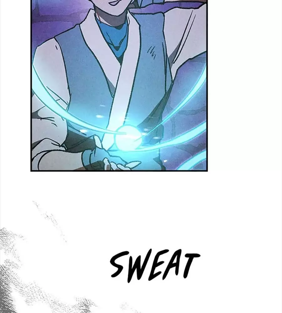 Chiền Thần Tự Sát Hồi Quy: Chapter 109