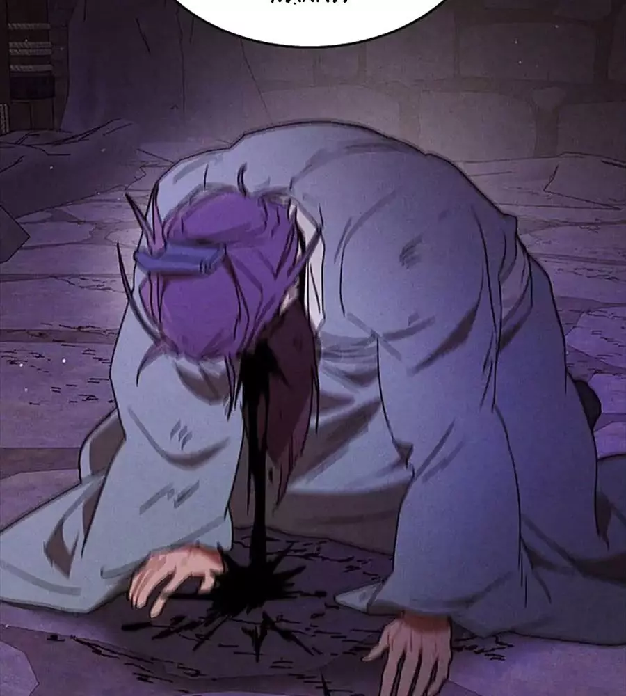 Chiền Thần Tự Sát Hồi Quy: Chapter 109