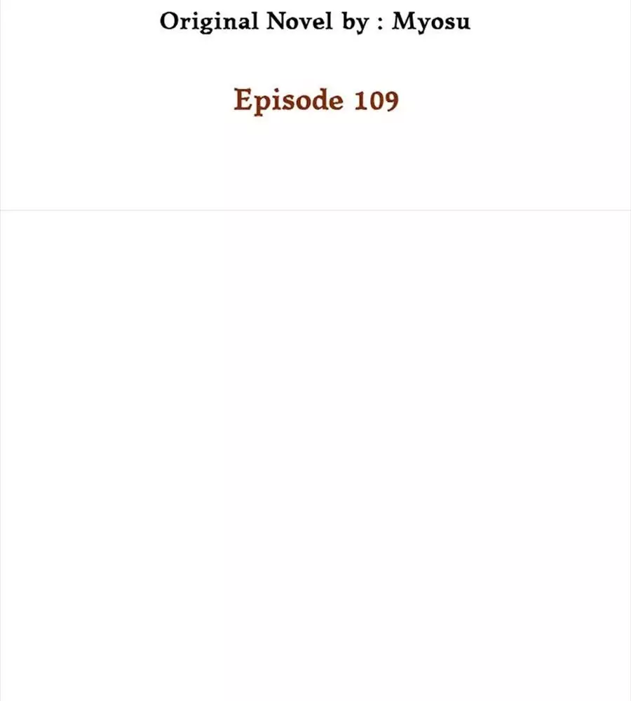 Chiền Thần Tự Sát Hồi Quy: Chapter 109