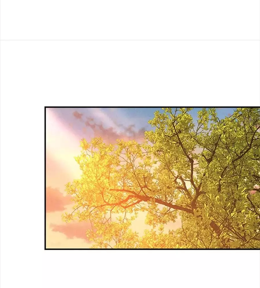 Chiền Thần Tự Sát Hồi Quy: Chapter 109
