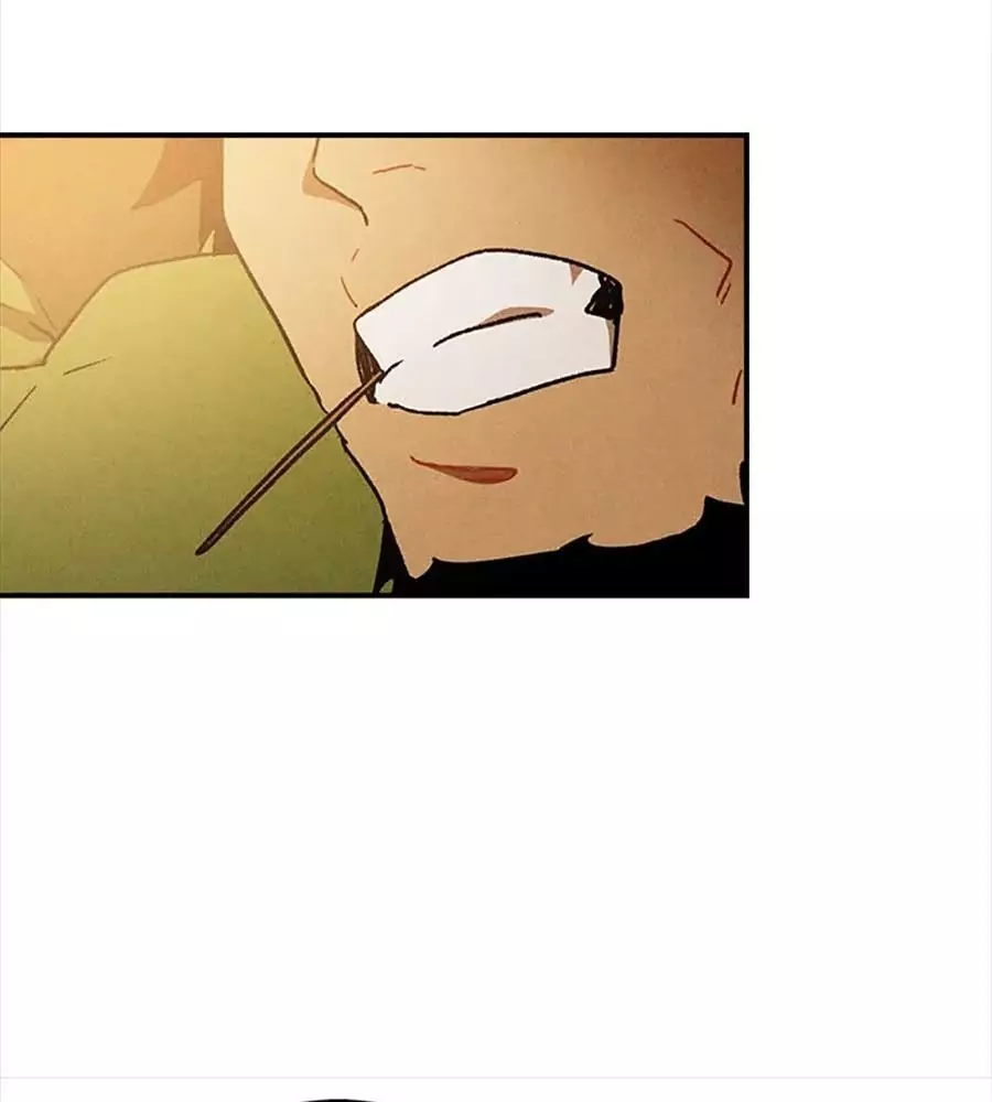 Chiền Thần Tự Sát Hồi Quy: Chapter 109