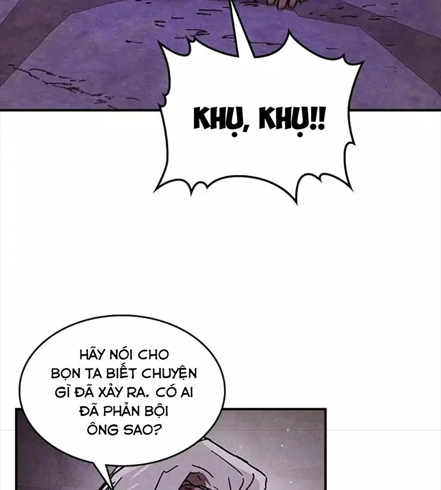 Chiền Thần Tự Sát Hồi Quy: Chapter 109