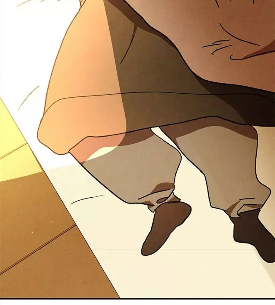 Chiền Thần Tự Sát Hồi Quy: Chapter 109