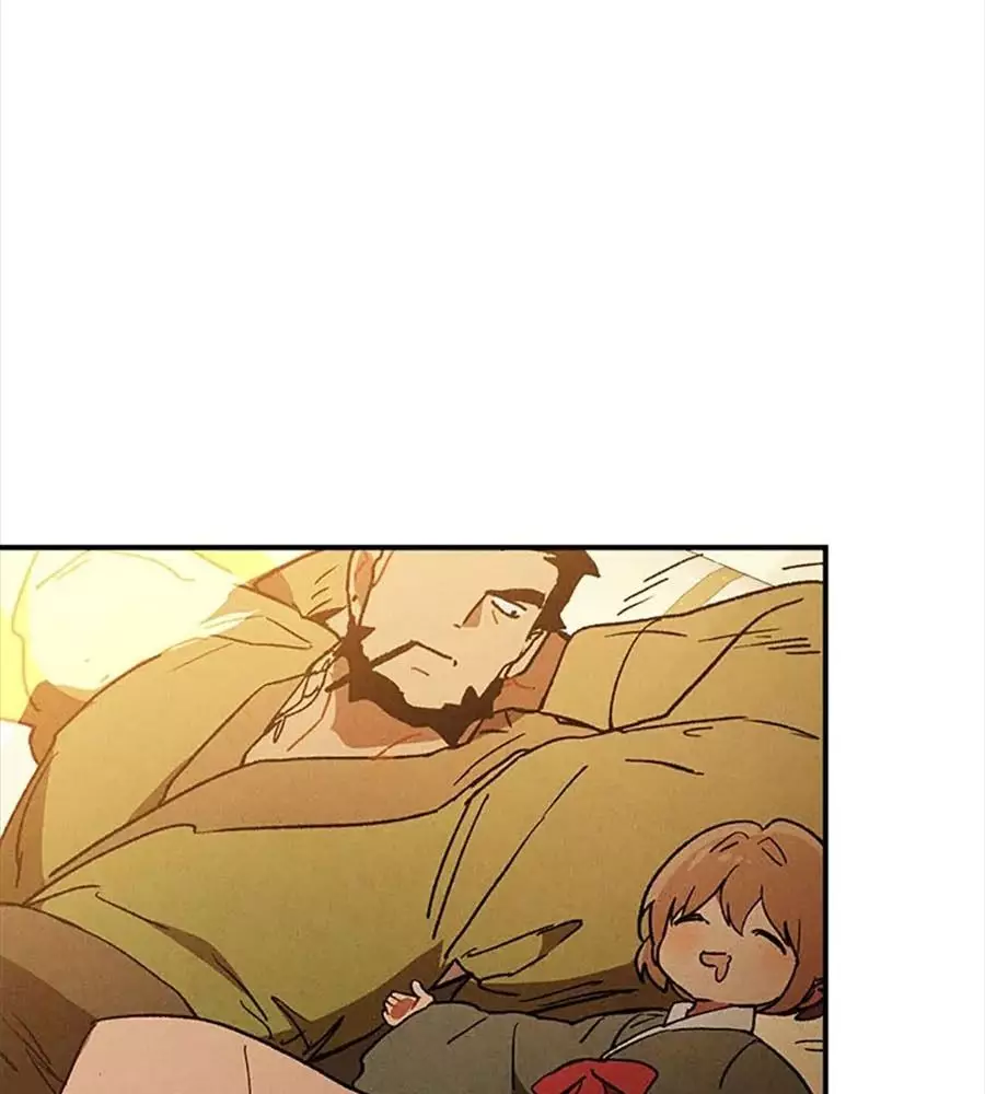 Chiền Thần Tự Sát Hồi Quy: Chapter 109