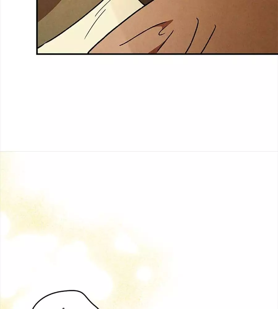Chiền Thần Tự Sát Hồi Quy: Chapter 109