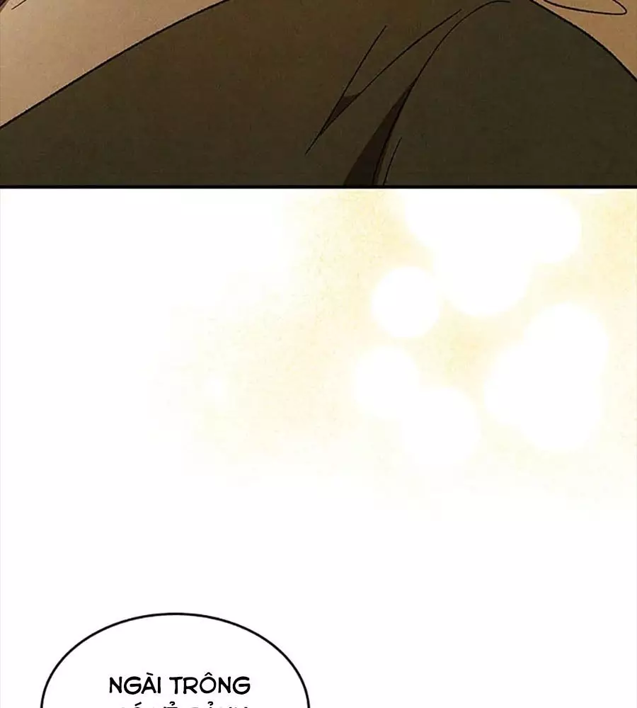 Chiền Thần Tự Sát Hồi Quy: Chapter 109