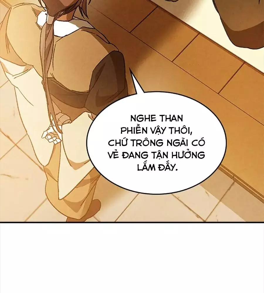 Chiền Thần Tự Sát Hồi Quy: Chapter 109