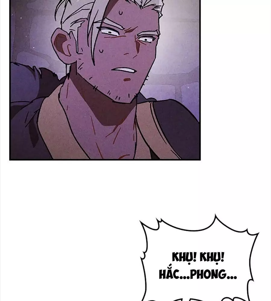 Chiền Thần Tự Sát Hồi Quy: Chapter 109