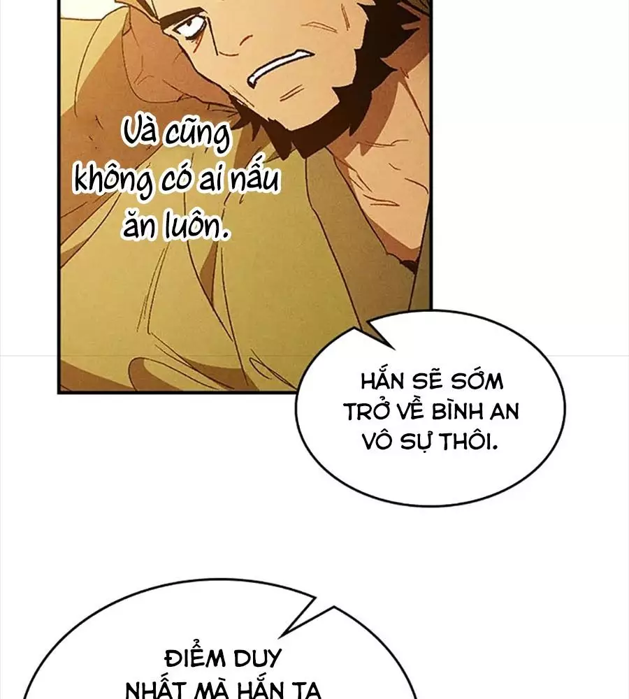 Chiền Thần Tự Sát Hồi Quy: Chapter 109