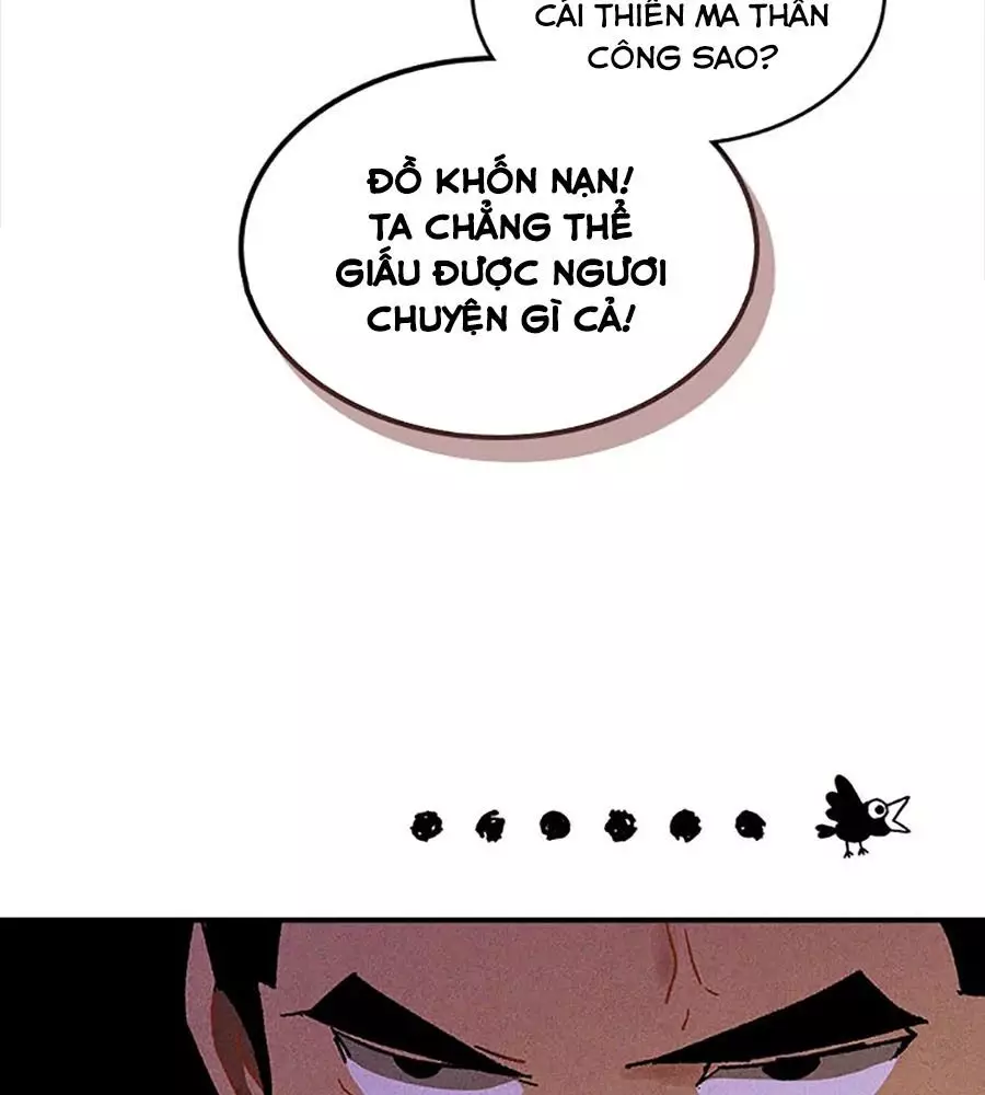 Chiền Thần Tự Sát Hồi Quy: Chapter 109