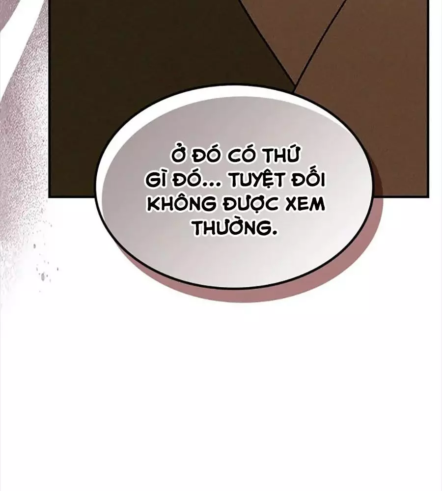 Chiền Thần Tự Sát Hồi Quy: Chapter 109