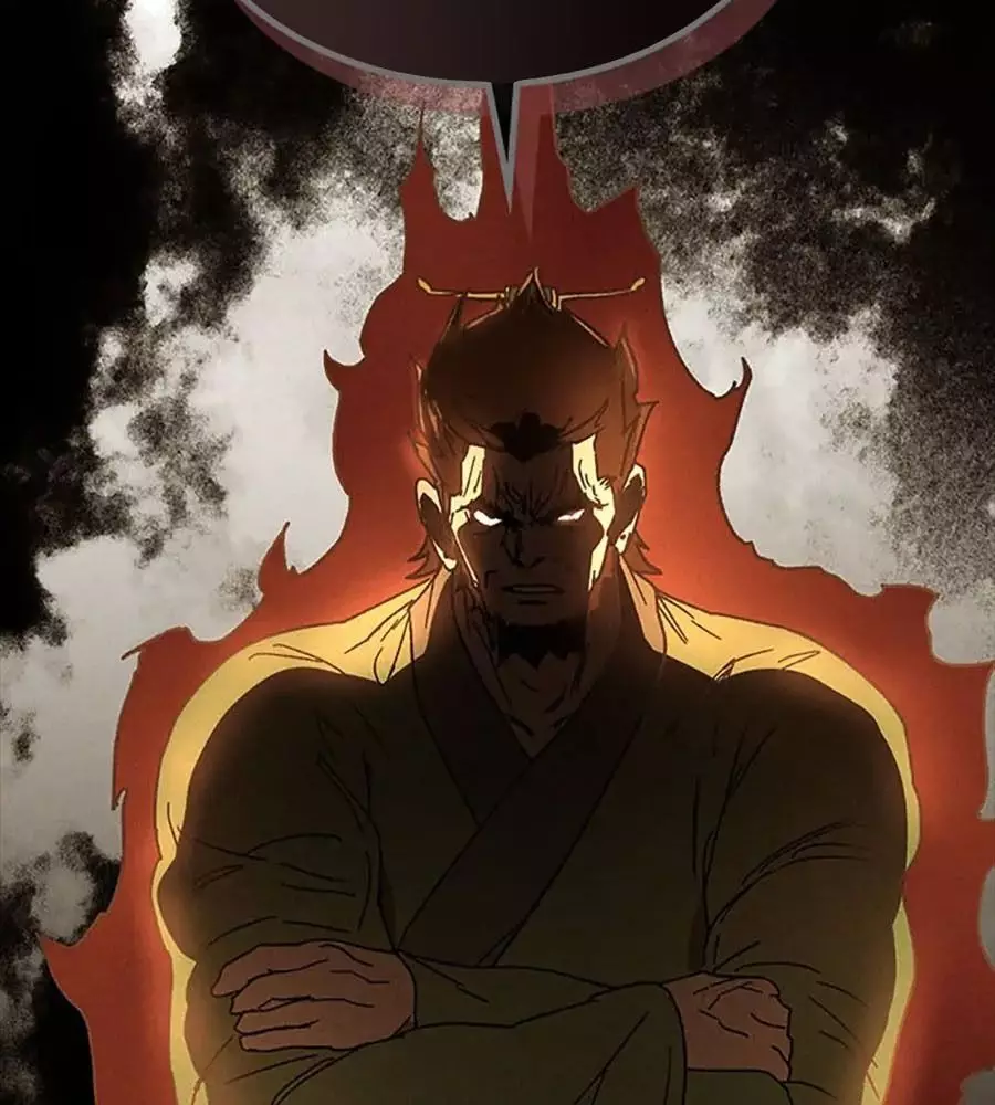 Chiền Thần Tự Sát Hồi Quy: Chapter 109