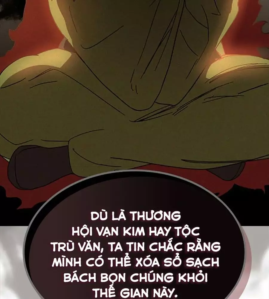 Chiền Thần Tự Sát Hồi Quy: Chapter 109