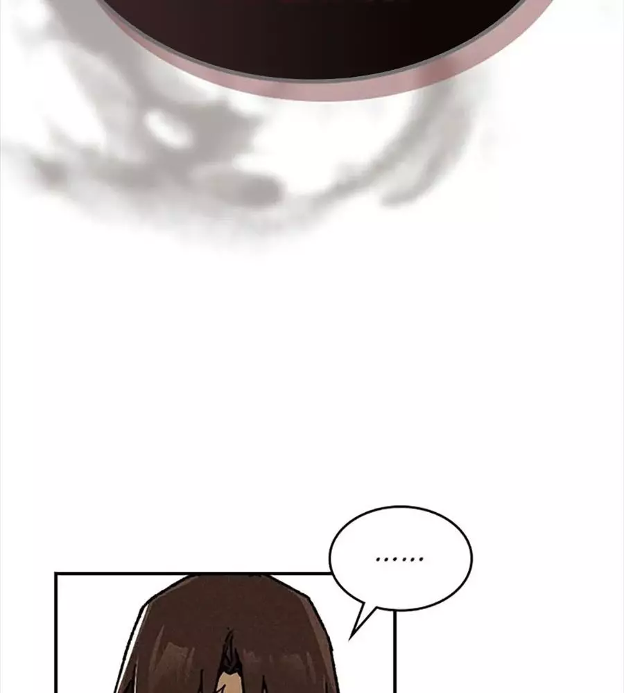 Chiền Thần Tự Sát Hồi Quy: Chapter 109