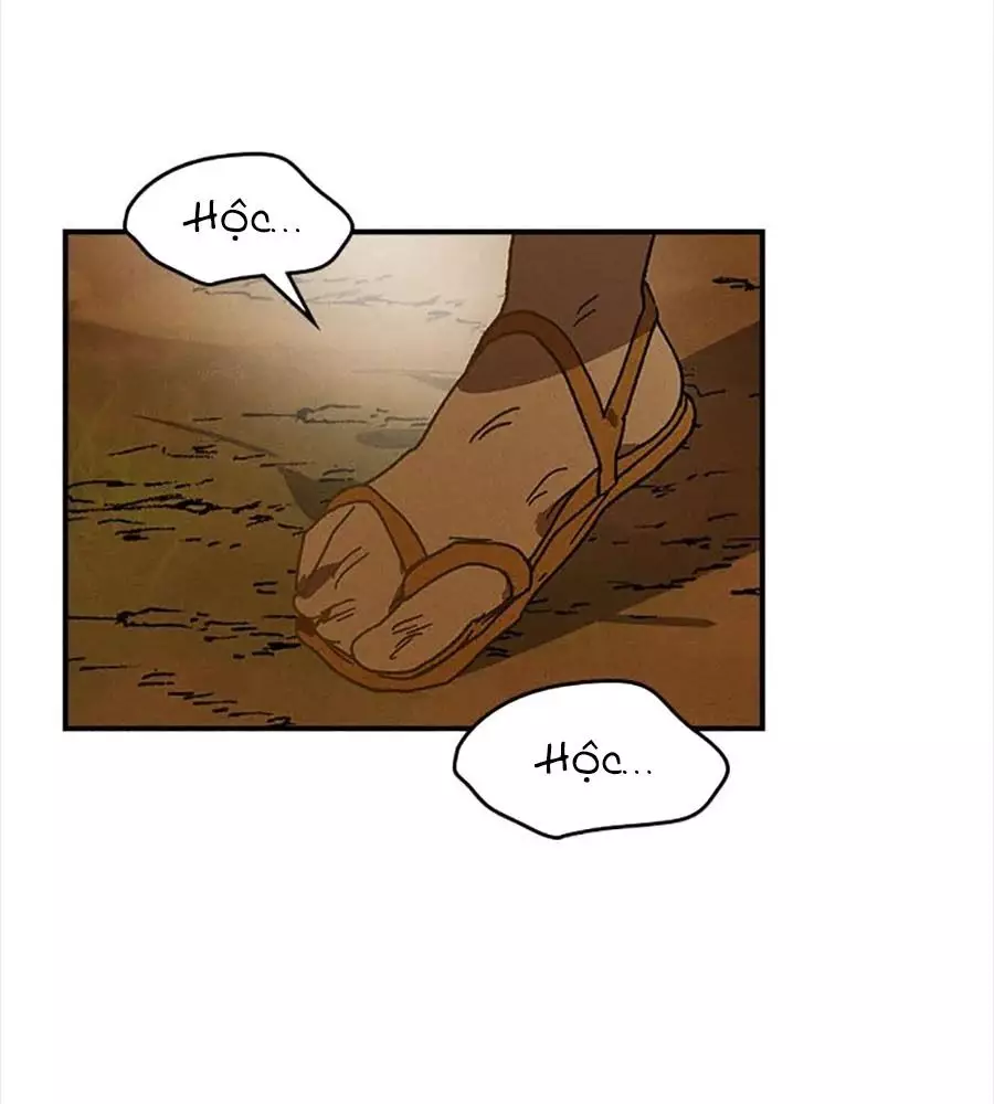 Chiền Thần Tự Sát Hồi Quy: Chapter 109