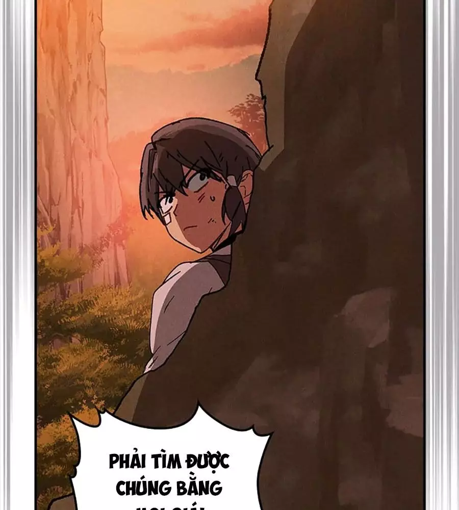Chiền Thần Tự Sát Hồi Quy: Chapter 109