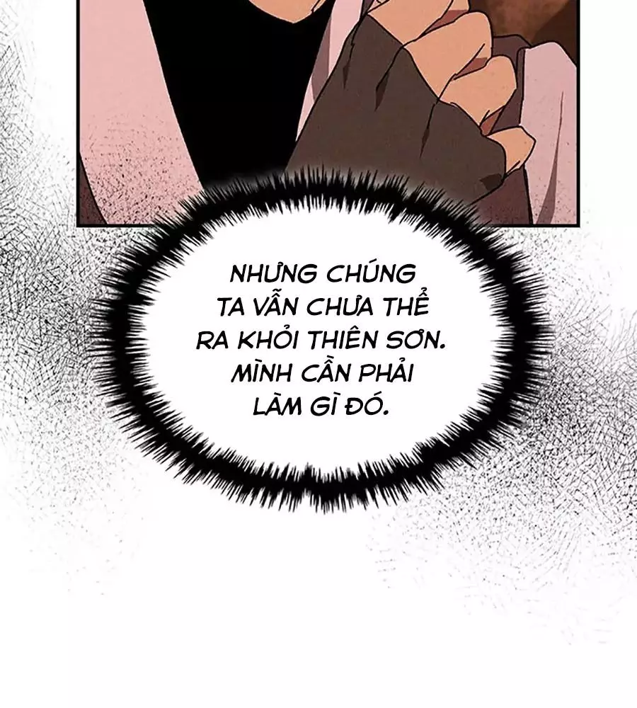 Chiền Thần Tự Sát Hồi Quy: Chapter 109