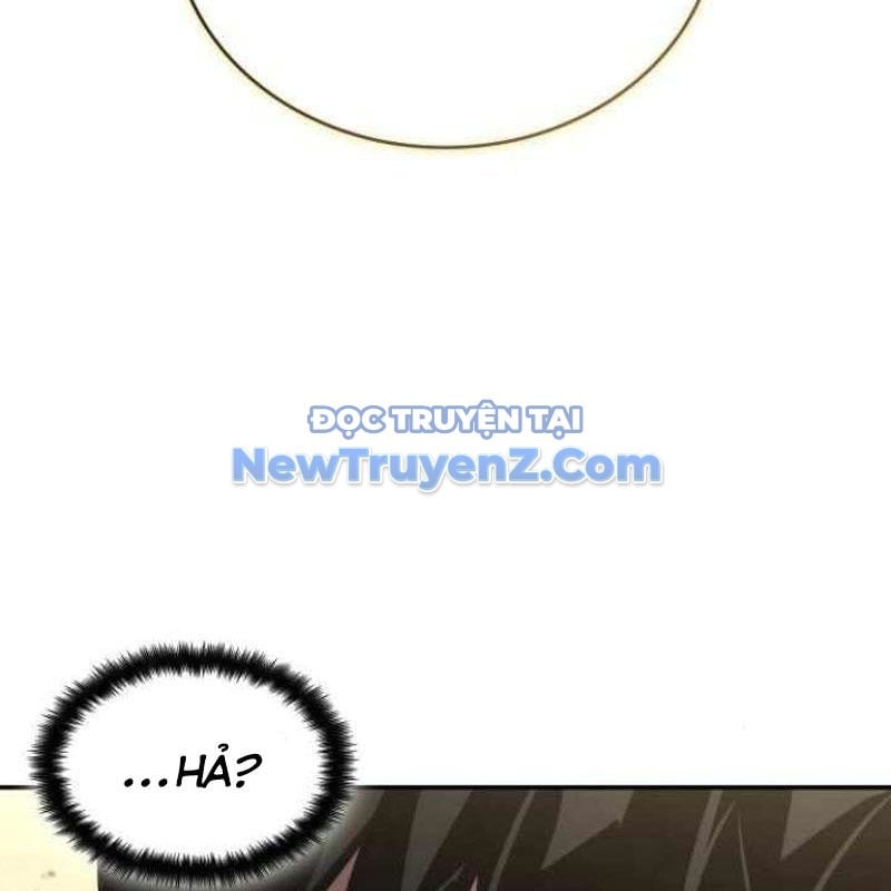 Chiêu Hồn Giả Siêu Phàm: Chapter 138