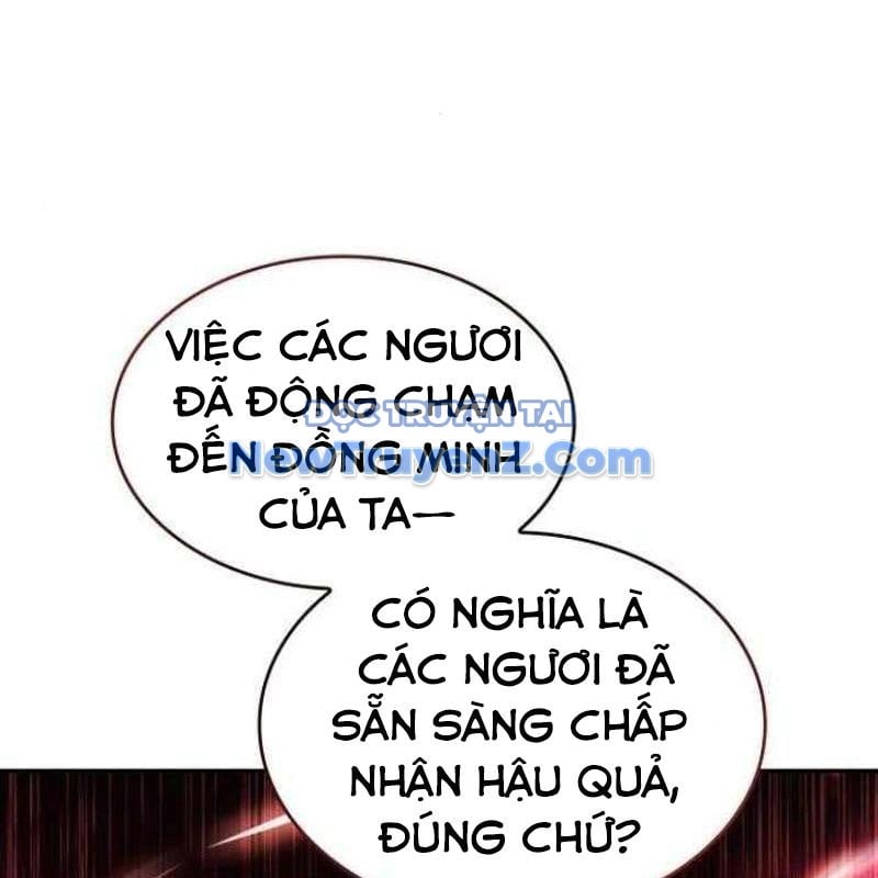 Chiêu Hồn Giả Siêu Phàm: Chapter 138