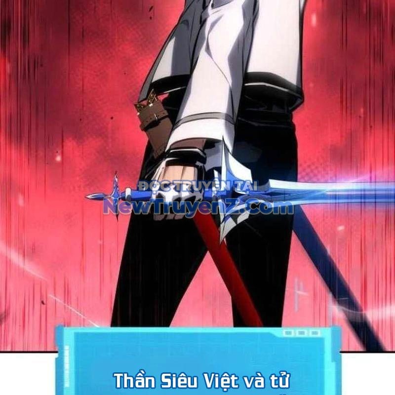 Chiêu Hồn Giả Siêu Phàm: Chapter 138