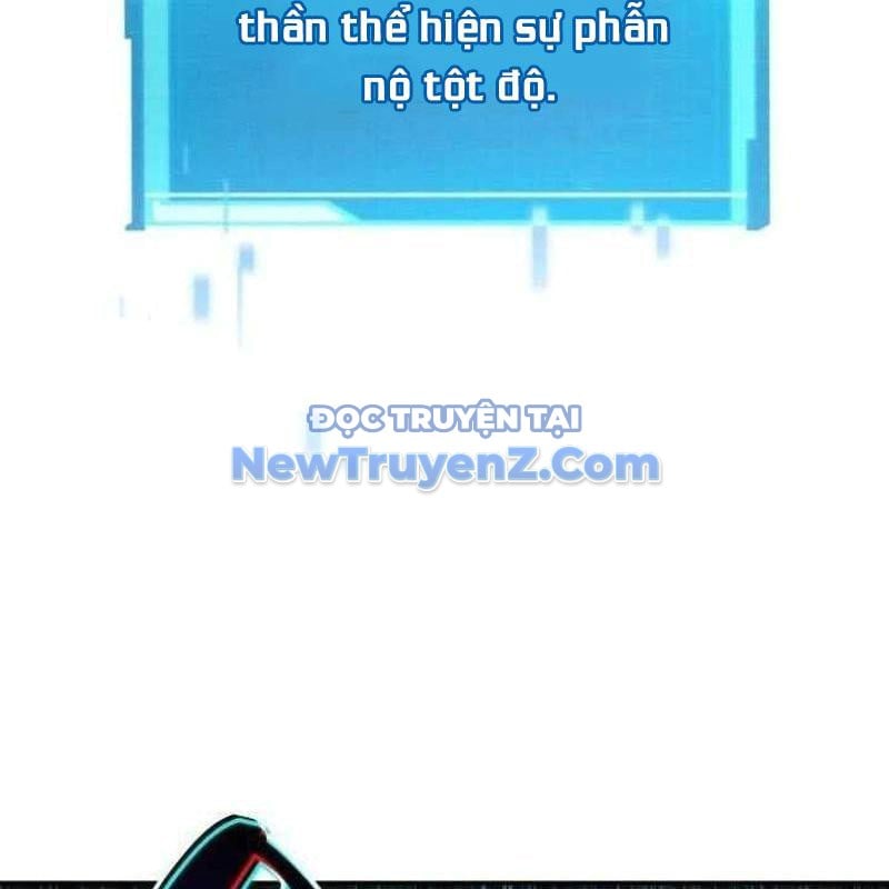 Chiêu Hồn Giả Siêu Phàm: Chapter 138