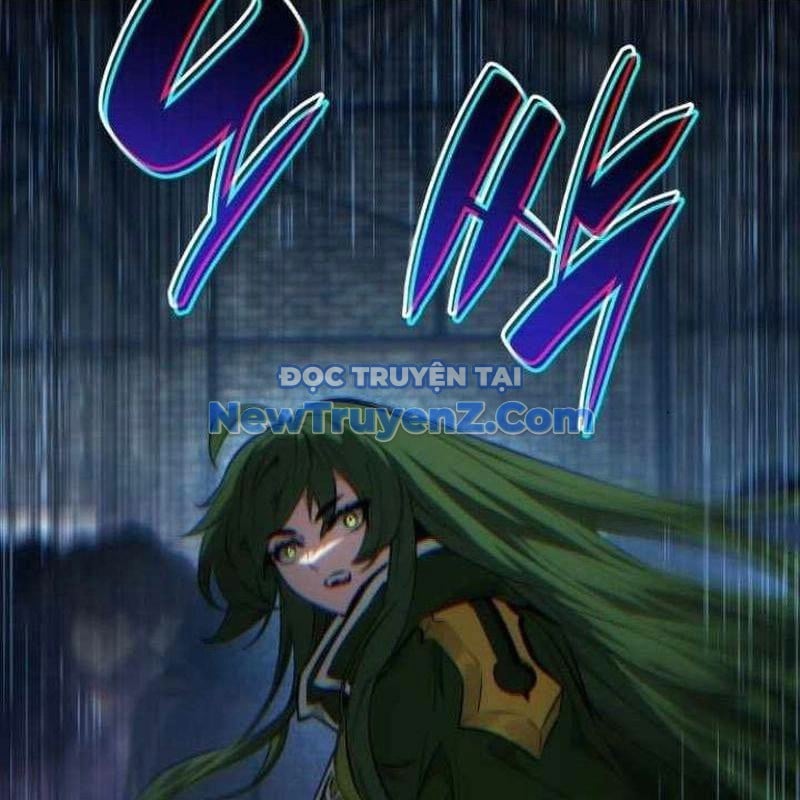 Chiêu Hồn Giả Siêu Phàm: Chapter 138