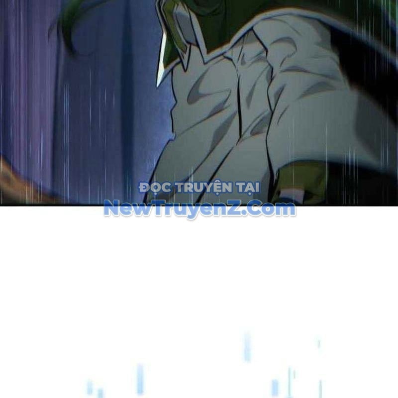 Chiêu Hồn Giả Siêu Phàm: Chapter 138