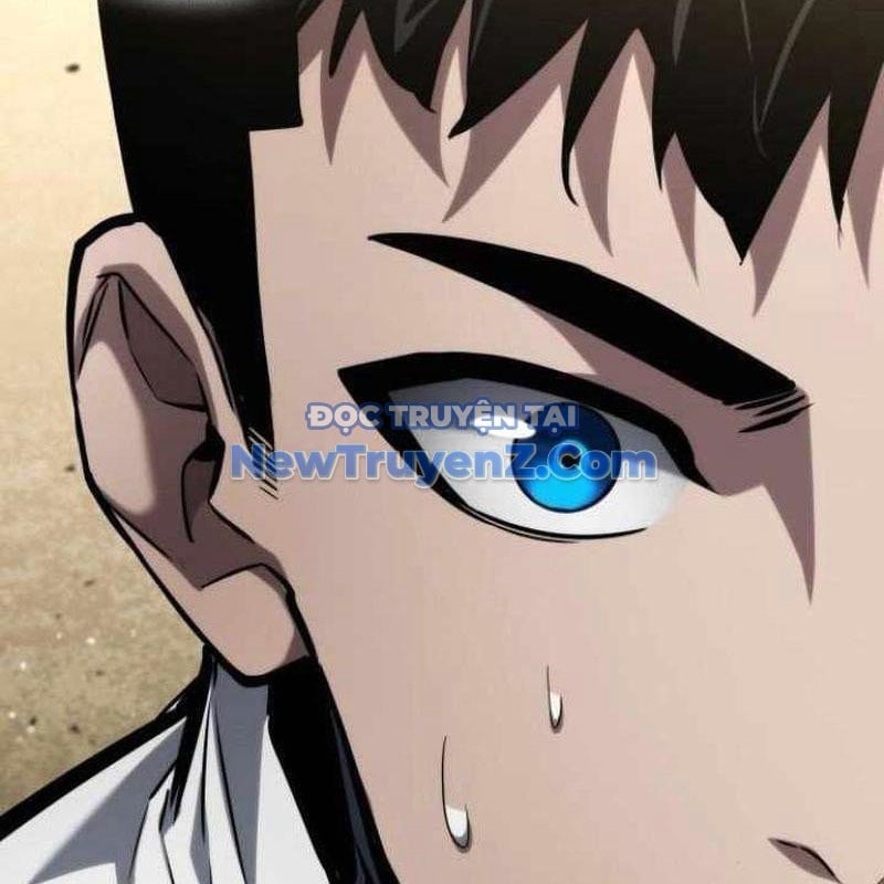 Chiêu Hồn Giả Siêu Phàm: Chapter 138