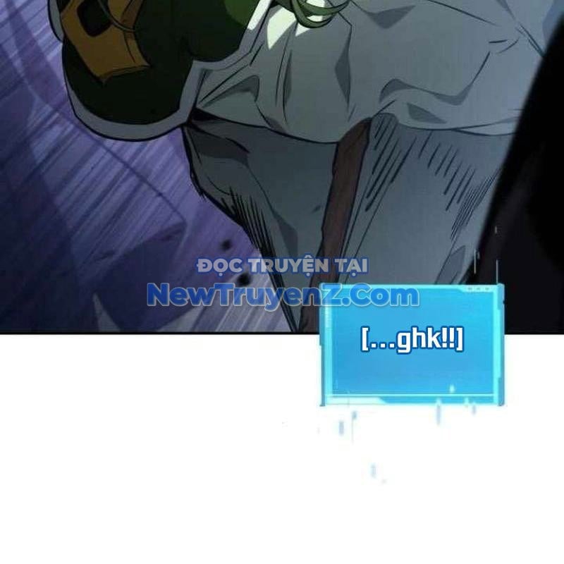 Chiêu Hồn Giả Siêu Phàm: Chapter 138