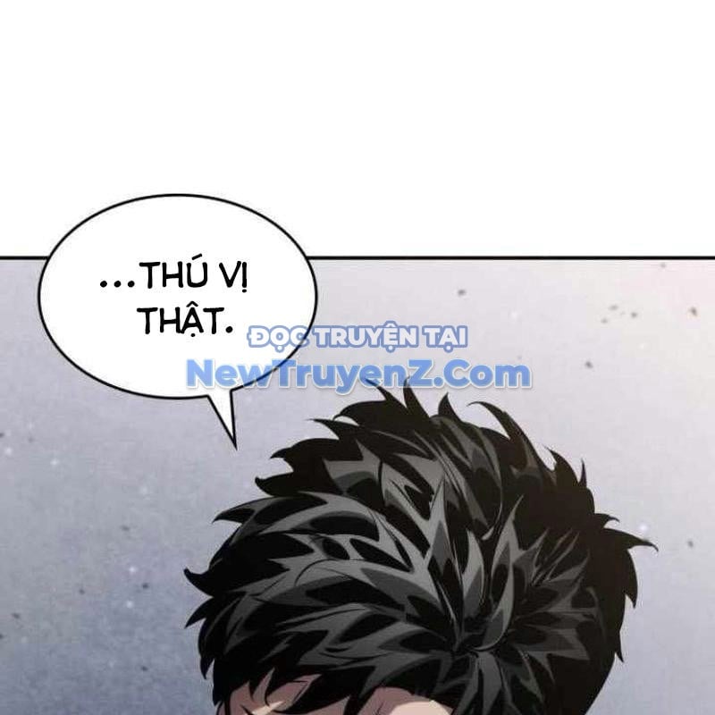 Chiêu Hồn Giả Siêu Phàm: Chapter 138