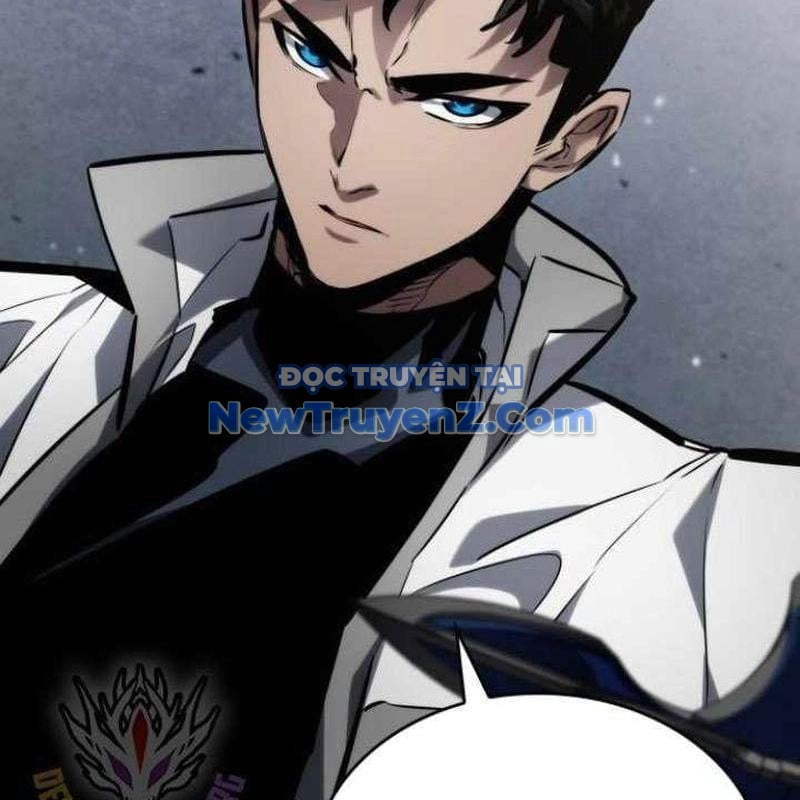 Chiêu Hồn Giả Siêu Phàm: Chapter 138