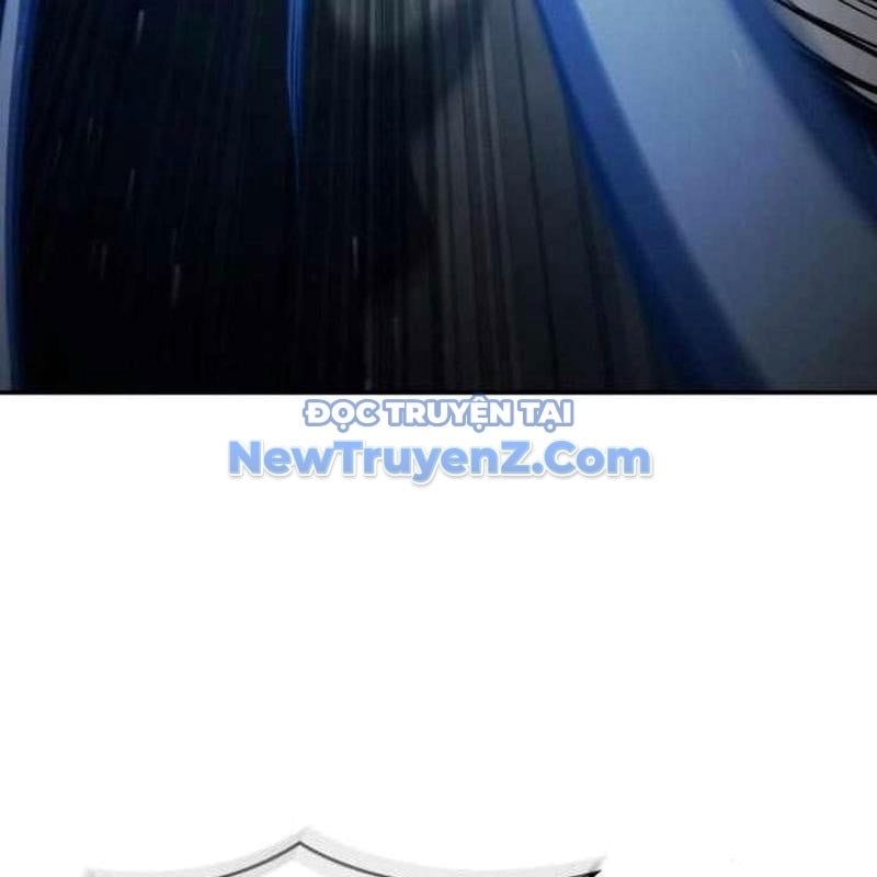 Chiêu Hồn Giả Siêu Phàm: Chapter 138