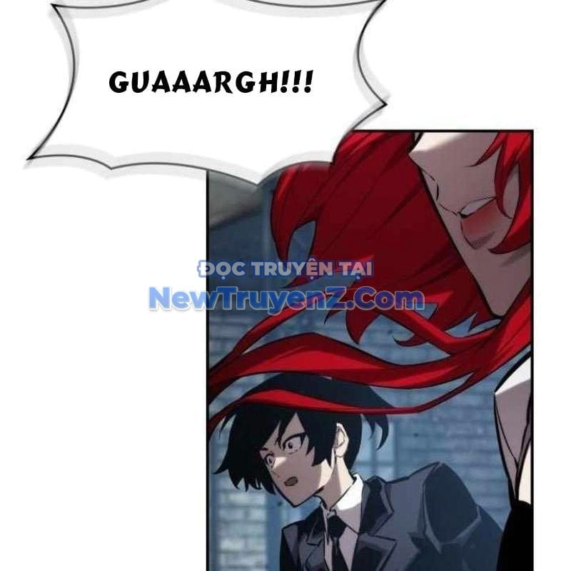 Chiêu Hồn Giả Siêu Phàm: Chapter 138