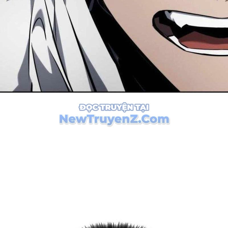 Chiêu Hồn Giả Siêu Phàm: Chapter 138