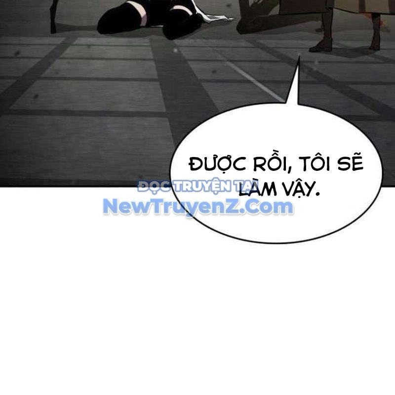 Chiêu Hồn Giả Siêu Phàm: Chapter 138