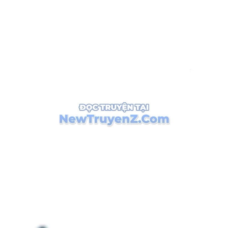 Chiêu Hồn Giả Siêu Phàm: Chapter 138