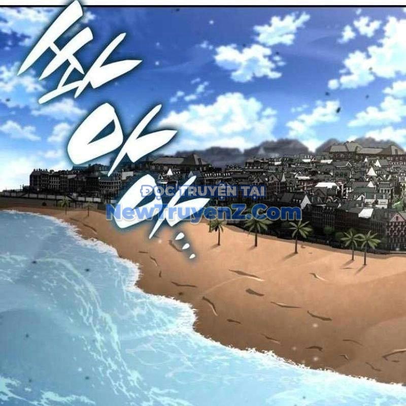 Chiêu Hồn Giả Siêu Phàm: Chapter 138