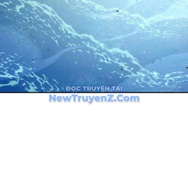 Chiêu Hồn Giả Siêu Phàm: Chapter 138