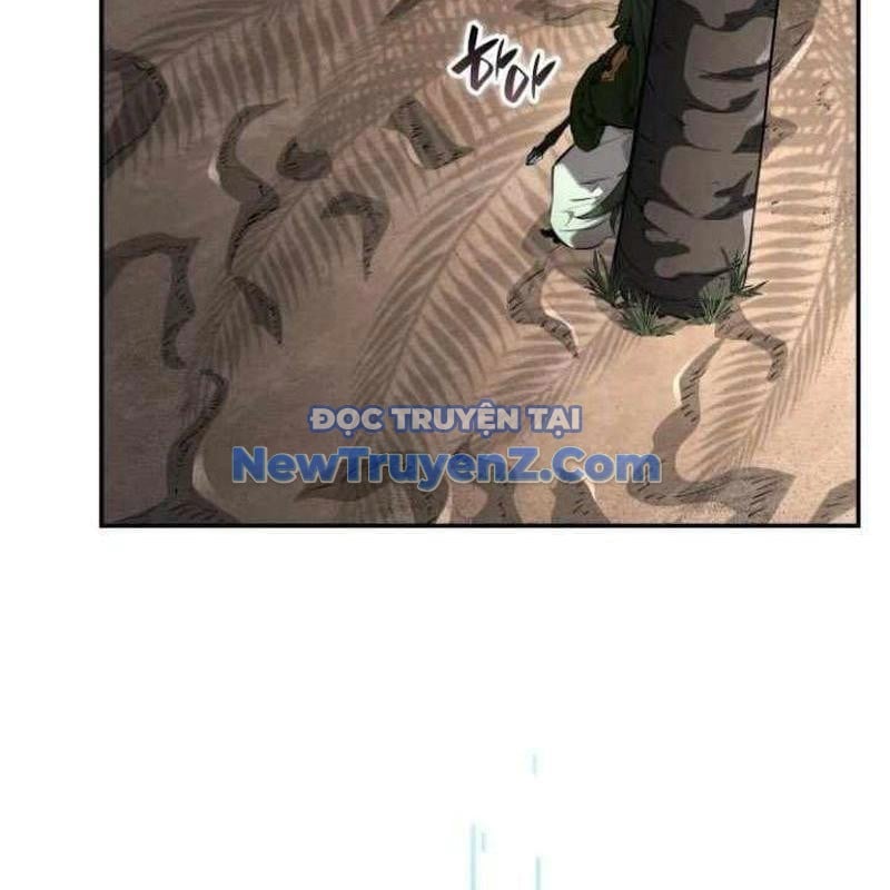 Chiêu Hồn Giả Siêu Phàm: Chapter 138